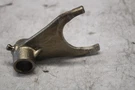 Gearshift Fork 25211-35F10 2005 Suzuki GSX-R600. Fixed Price $35.00.