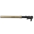 Genuine Ducati 2017 Superbike Right Fork Leg Assembely 34420831A. Fixed Price $2029.08.