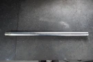 Honda 1981 1982 CB750C CB650C Custom Front Fork Shock Upper Tube Pipe. Fixed Price $60.00.