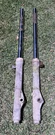 Front Set Kawasaki 1983-1985 44001-1398. Fixed Price $34.95.