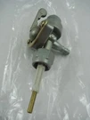 Fuel Petcock Suzuki B100 A100 AC100 AS50 TS50 TS90 TC120. Fixed Price $15.45.