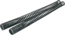 Progressive Fork Springs 11-1525. Fixed Price $111.90.