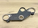 2015-2018 R3 Yamaha Oem Front Fork Upper Crown Bracket Clamp 1WD-F3435-00-00. Fixed Price $74.99.