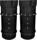 Covingtons Fork Bellows Dimpled Black C1114-B. Fixed Price $507.95.