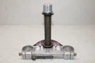 99 00 01 02 03 Ducati ST4 Oem Bottom Fork Clamp Lower Triple Tree Stem. Fixed Price $25.00.