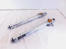Bmw R1200RT R900RT Front Wheel Fork Shock Suspension Leg Tubes Parts. Fixed Price $99.95.