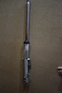 Oem Harley Davidson Left Side Fork Tube & Slider Assembly Pn 45901-80. Fixed Price $175.00.