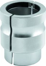 Bikemaster Fork Seal Driver 49-50MM 151642. Fixed Price $75.99.