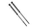 Bitubo Suspension HD006JBH12WO Adjustable Fork Cartridge Kit Lowering To -20MM. Fixed Price $896.23.