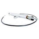 Ohlins Steering Damper For Yamaha 2015-2020 YZF-R1 Sd 043. Fixed Price $488.05.