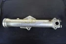 Honda CB350 1973 CL350 Front Shock Absorber Lower Left Fork Case 33MM Tube. Fixed Price $44.99.
