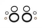 Fork Seal Kit Harley-davidson. Fixed Price $42.99.
