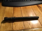 Honda CB750 Front Fork Seat (lower) Oem 51440-393-003. Fixed Price $18.00.