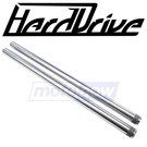 Harddrive 39MM Fork Tube 1999-2009 Harley Davidson XL883C Sportster Xu. Fixed Price $451.76.