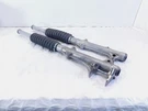 1977 1978 1979 1980 Bmw Airhead R80 Front End Suspension Shocks Fork Tube Legs. Fixed Price $199.95.