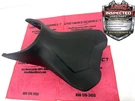 Ktm Oem Seat # 614.07.040.010 / 61407040000 For 2017 - 2019 1290 Super Duke. Fixed Price $99.00.