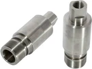 Cycle Visions Fork Tube Extensions 41MM +1" #CV7101 Harley Davidson. Fixed Price $141.27.