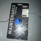 Yamaha Oem Front Fork Cap Wrench, MTS-TLSKT-06-05. Fixed Price $14.95.