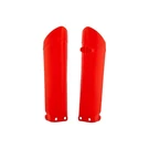 Acerbis Fork Cover Set Flo Orange 2319634617. Fixed Price $27.66.