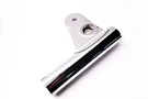 New Oem Kawasaki 44033-076 Left Hand Fork Cover Nos. Fixed Price $99.99.