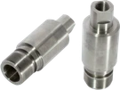 Cycle Visions Fork Tube Extensions CV7101. Fixed Price $144.71.