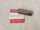 Nos Oem Genuine Original Suzuki P/n 12211-25001 Crank Pin. Fixed Price $23.88.