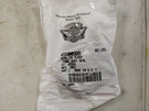 Harley Davidson 45500589 Fork Dust Seal (T2DW1). Fixed Price $40.01.