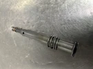 03-17 Victory Vegas Jackpot Judge Boardwalk Lower Fork Stop Rebound Spring. Fixed Price $26.57.