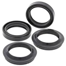 Fork Oil Seal & Dust Kit 56-132 Harley FLTRSEI2 Screamin Eagle Road. Fixed Price $31.71.