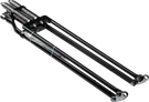 Harddrive Springer Fork Tapered Leg +8 Black 062-700. Fixed Price $966.95.