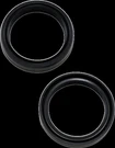 Parts Unlimited 0407-0030 Fork Seal 43X54X11. Fixed Price $36.31.