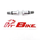Honda Nos Front Fork Bolt Pair CB100 90123-105-000. Fixed Price $42.78.