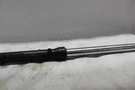 Front Fork Complete Right 51400-MM5-003 1988 Honda CBR1000F. Fixed Price $150.00.