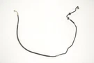 2012 Triumph Tiger 1200 Explorer Clutch Cable 2040613. Fixed Price $29.31.