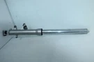 97-00 Suzuki GSXR600 Right Front Fork Shock Suspension 51103-34E20. Fixed Price $100.00.