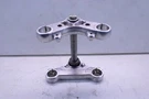 Harley Davidson Sportster 883 1200 Low & Roadster Front Fork Triple Tree Stem. Fixed Price $183.95.