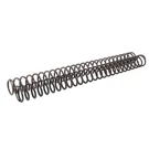Ohlins Replacement Fork Springs 08419-10. Fixed Price $189.75.