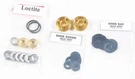 Race Tech Fmgv S2040G Gold Valve Fork Kit G2-R. Fixed Price $229.99.
