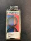 Parts Unlimited - PUP40FORK455088 Front Seals, 45MM X 57MM 11MM. Fixed Price $12.95.