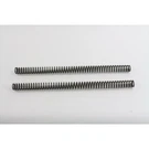 V-twin Manufacturing 41MM Fork Springs 45931-00. Fixed Price $36.34.