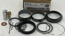 Harley Oem Front Fork Rebuild Kit 49379-09. Fixed Price $119.99.