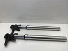 Ducati Monster 696 M693 + 2008 - 2013 Front Forks Suspension Legs. Fixed Price $201.51.