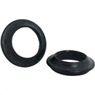 K Technologies Dust Seals Fits: Honda GL1000 Gold Wing 116-2027. Fixed Price $24.93.