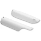 Ufo Fork Cover White YA03872-046. Fixed Price $34.93.