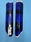 2000- 98-03 Yamaha YZ426F Front Fork Protector Guard. Fixed Price $34.99.