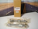 Harley Fl Fork Damper Kit 49-76 41MM Shovelhead Electra Glide V-twin 24-0136 D4. Fixed Price $125.99.