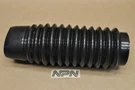 Nos Honda CL350 K0-K3 CB350 Front Fork Rubber Boot Gator 51611-290-010. Fixed Price $54.99.