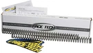 Race Tech Frsp 434648 Fork Springs 0.48 Kg/mm. Fixed Price $124.90.