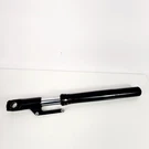 Genuine Harley Right Side Inverted 43MM Fork 2021-2024 Sportster. Fixed Price $388.03.