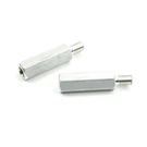 Custom Cycle Spacers For +2 Tubes 710079. Fixed Price $16.55.